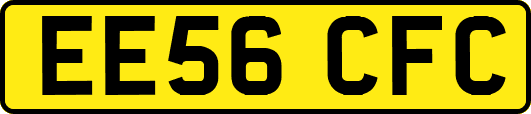 EE56CFC
