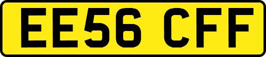 EE56CFF