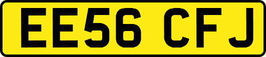 EE56CFJ