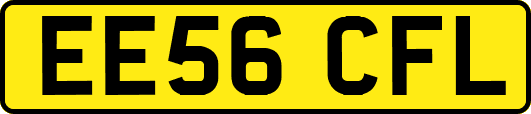EE56CFL