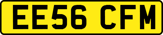 EE56CFM