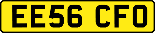EE56CFO
