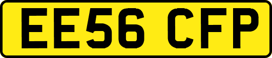EE56CFP