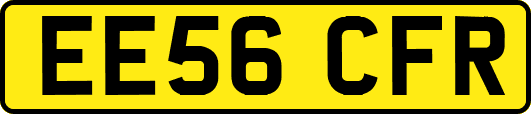 EE56CFR