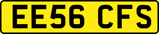 EE56CFS