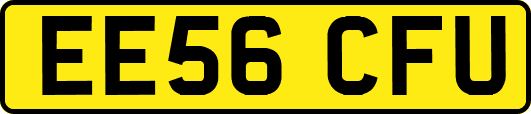 EE56CFU