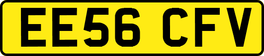 EE56CFV