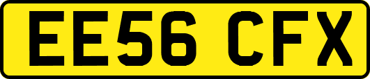 EE56CFX
