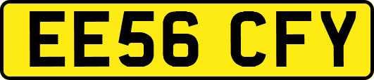 EE56CFY