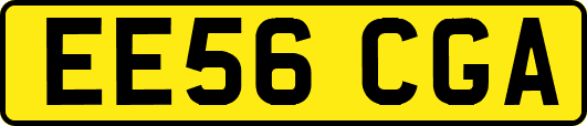 EE56CGA