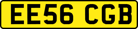 EE56CGB