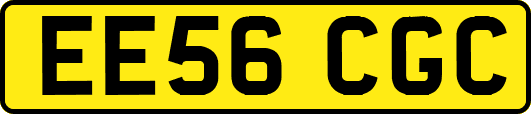 EE56CGC