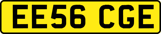 EE56CGE