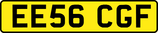EE56CGF