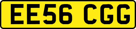 EE56CGG