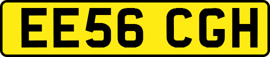 EE56CGH