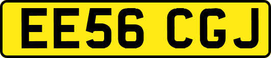 EE56CGJ