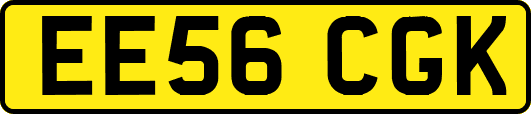 EE56CGK