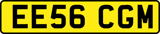 EE56CGM