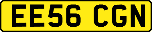 EE56CGN
