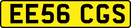 EE56CGS