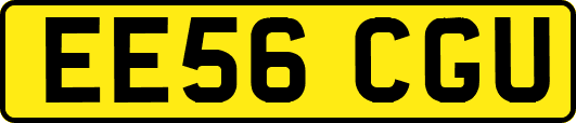 EE56CGU
