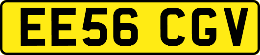 EE56CGV
