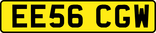 EE56CGW