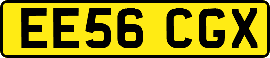 EE56CGX