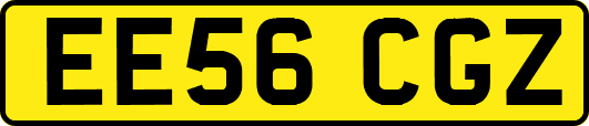 EE56CGZ