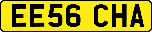 EE56CHA