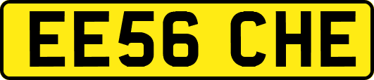 EE56CHE