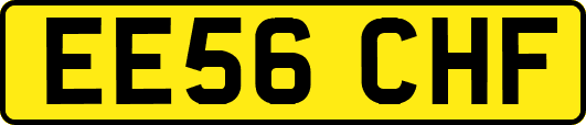 EE56CHF