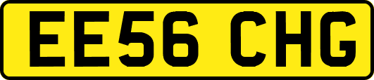 EE56CHG