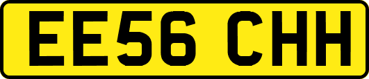 EE56CHH