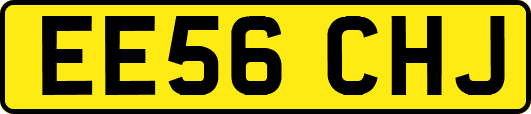 EE56CHJ