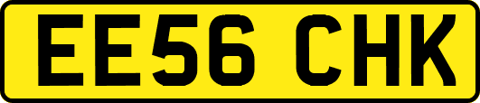 EE56CHK