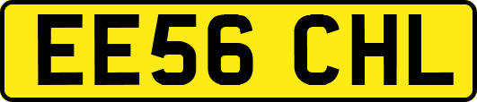 EE56CHL