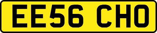 EE56CHO