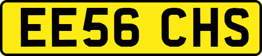 EE56CHS