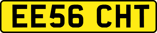 EE56CHT