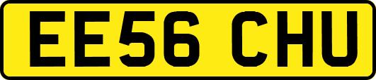 EE56CHU