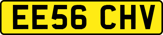 EE56CHV