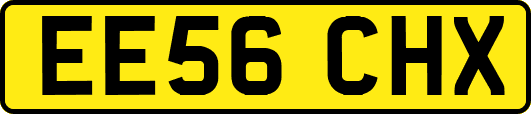 EE56CHX