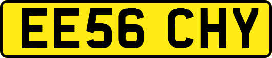 EE56CHY