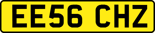 EE56CHZ