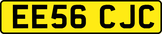 EE56CJC