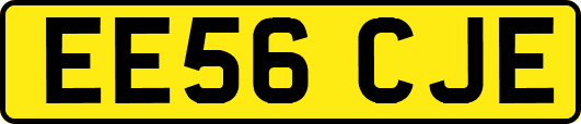 EE56CJE