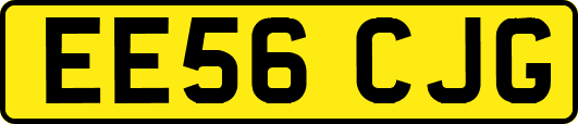 EE56CJG