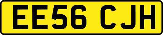 EE56CJH
